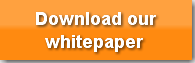 download-our-whitepaper