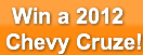 win-a-2012-chevy-cruze
