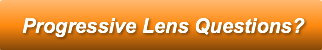 progressive-lens-questions