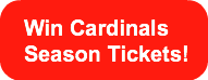 win-cardinals-season-tickets