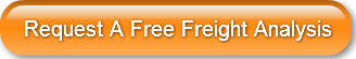 request-a-free-freight-analysis