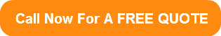 call-now-for-a-free-quote