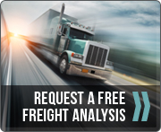 cta_freight