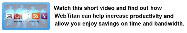 video-action-button