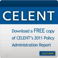 celentleader_page_4