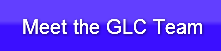 meet-the-glc-team