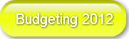 Budgeting 2012