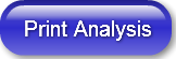 print-analysis