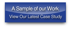 cta-case-study
