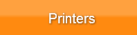         Printers       