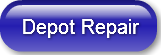 depot-repair