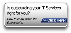 cta-outsourcing