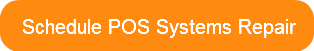schedule-pos-systems-repair