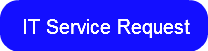 it-service-request