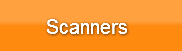     Scanners      