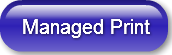 managed-print
