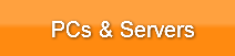     PCs & Servers   