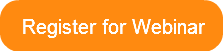 register-for-webinar