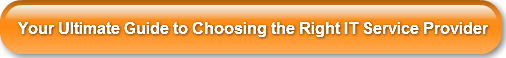 your-ultimate-guide-to-choosing-the-righ