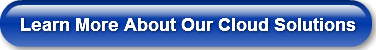 learn-more-about-our-cloud-solutions