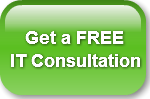    Get a FREEIT Consultation