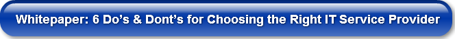 whitepaper-6-dos-amp-donts-for-choo