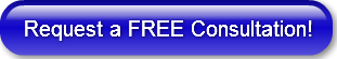 request-a-free-consultation