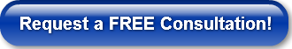 request-a-free-consultation