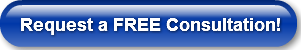 request-a-free-consultation