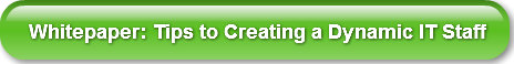whitepaper-tips-to-creating-a-dynamic-i