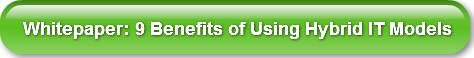 whitepaper-9-benefits-of-using-hybrid-i