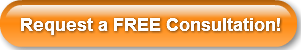 request-a-free-consultation