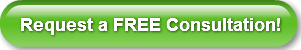 Request a FREE Consultation!
