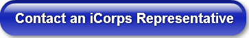 contact-an-icorps-representative