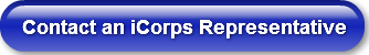 contact-an-icorps-representative