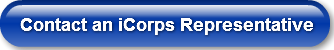 contact-an-icorps-representative