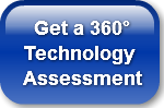   Get a 360°Technology Assessment