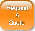 Request     A Quote