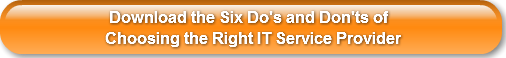 download-the-six-doaposs-and-donapos