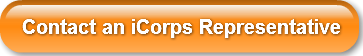 contact-an-icorps-representative