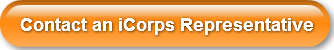 contact-an-icorps-representative