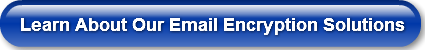 learn-about-our-email-encryption-solutio