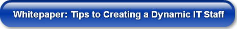 whitepaper-tips-to-creating-a-dynamic-i