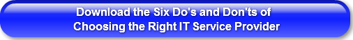 download-the-six-doaposs-and-donapos