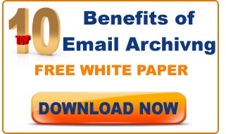 benefits-of-email-archiving