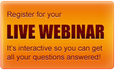 jatheon-live-webinar