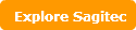 explore-sagitec