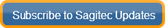 subscribe-to-sagitec-updates