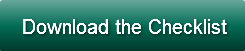 download-the-checklist