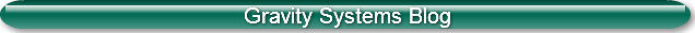 Gravity Systems Blog